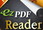 ezPDF Reader Pro v2.7.1.0 解锁付费专业版