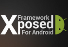 Xposed Installer v3.1.5 / Framework 90