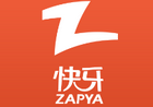 纯净清爽！快牙Zapya一加定制版V3.9