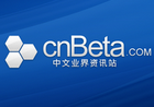 cnBeta v2.8.2 for Android 去广告版