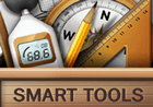 SmartTools智能工具箱v2.1.13 去限制汉化版