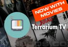 Terrarium TV v1.9.8 Build 110 去广告版本