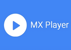 MX Player Pro v1.42.13  /  1.43.11 去广告版