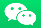 微信APP(WeChat) v8.0.48.2590 微信谷歌版