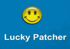 幸运破解器Lucky Patcher 8.7.4 build 1634