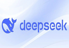 DeepSeek R1满血专线版已上线！不限量使用!