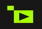 Topaz Video AI破解版(视频修复软件) v5.1.2
