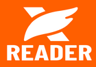 Foxit Reader(福昕阅读器) v2024.3.0.26795