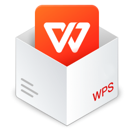 WPS Office 2023专业增强版_v12.8.2.18205